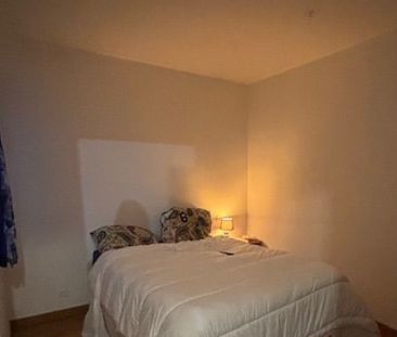 Appartement À Louer - Photo 6