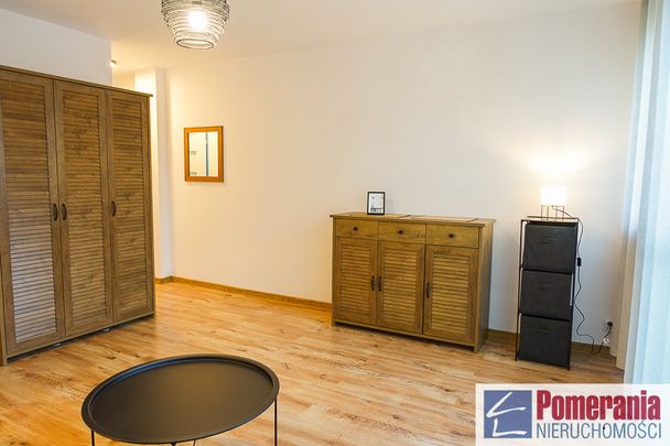 os. Piastowskie, ul. Kazimierza Królewicza - Photo 1