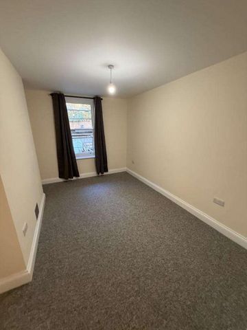 Woodland Road, Clifton, Bristol, BS8 - Photo 5