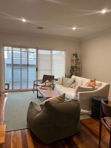 7B Mccutcheon Street, Northcote VIC 3070 - Photo 4