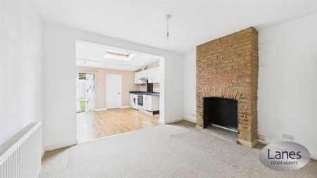 2 bedroom house to rent - Photo 5