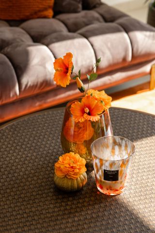 Appartement te huur: Calandstraat 25-A 3016 CA Rotterdam - Photo 5