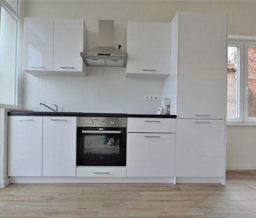 Appartement te huur in Hamme - Photo 5