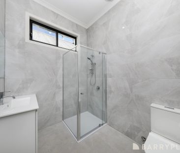 Comfort Meets Everyday Convenience - Photo 5