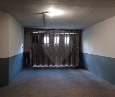 Apartamento T1 em Braga - Photo 2