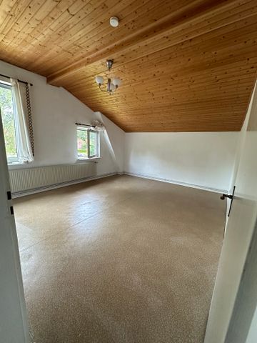 Wohnen in Bad Schwartau, 3 Zi.-Whg. ca. 75qm in Alt Rensefeld, SOFORT FREI - Foto 2