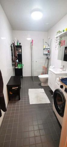 Kabelverksgatan, Älvsjö - Photo 5