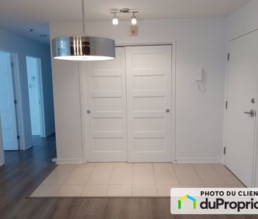 9 rue Saint-Pierre, St-Constant à louer - Photo 1