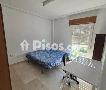 Piso en alquiler en Calle de Alconchel - Foto 5