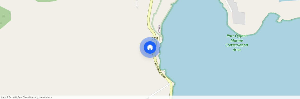 88a Lymington Road, Tas 7112, Cygnet