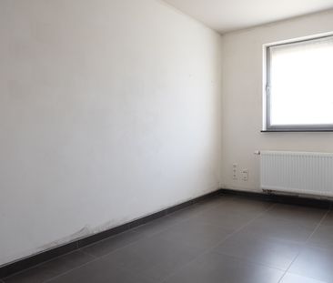 Modern 2-slaapkamerappartement nabij centrum - Foto 6
