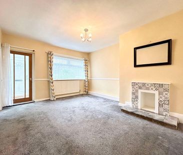 2 bed bungalow to rent in TS27 - Photo 1