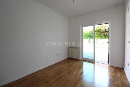 Apartamento T2 - Photo 2