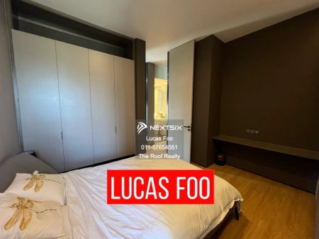 City Of Dreams - Foto 5