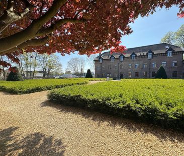 INSTAPKLAAR APPARTEMENT - Photo 3