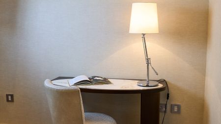 2 bedroom Apartment for rent - Photo 3