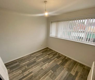 3 bedroom house to rent - Photo 3