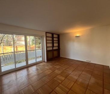 Location Appartement 4 pièces 78m² BOURG LA REINE 92340 - Photo 6