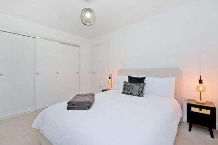 2 Bed Flat, Ferryhill Place, AB11 - Photo 3