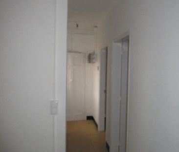 Apartamento de alquiler en Pont Major - Pedret - Campdorà - Photo 5