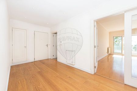 Apartamento T4 em Lisboa - Photo 2