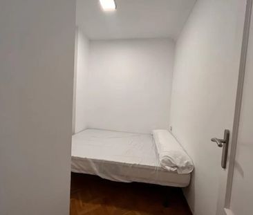 Calle de Grafal, Madrid, Community of Madrid 28005 - Photo 3