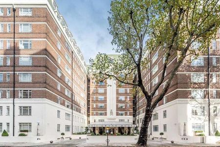 Sloane Avenue, Sloane Square, SW3 - Photo 2