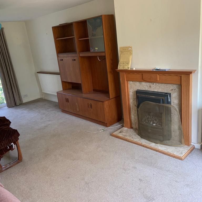 4 bedroom house to rent - Photo 1