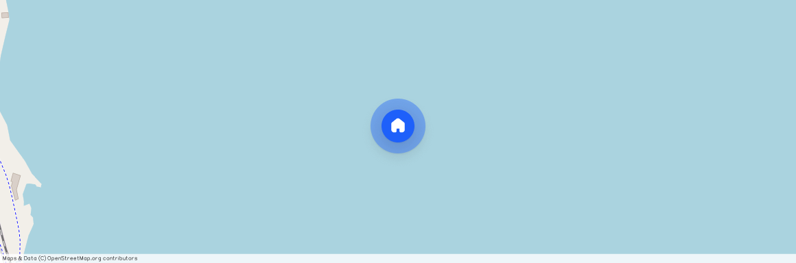 Österängen, Jönköping, Sannaängen 2