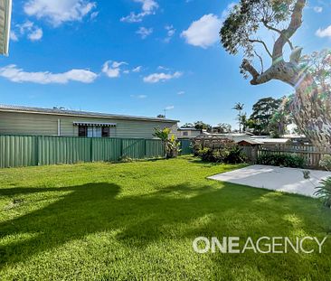 129 Macleans Point Road - Photo 1