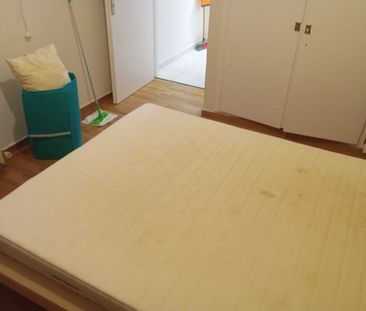Διαμέρισμα για ενοικίαση Πανόρμου (Αμπελόκηποι - Πεντάγωνο) - Photo 4