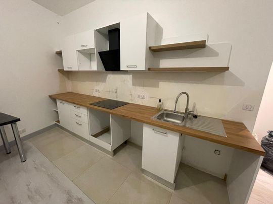 Location Appartement 3 pièces 59m² VITRY SUR SEINE 94400 - Photo 1