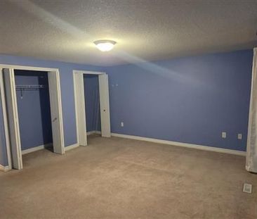 For Lease - 1059 Whetherfield Street Unit# 5, London North, Ontario - Photo 2