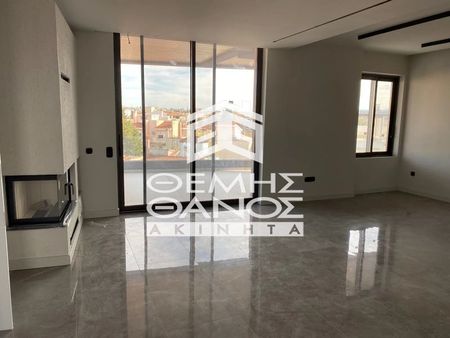 Διαμέρισμα για ενοικίαση Σωρός (Μαρούσι) - Φωτογραφία 4