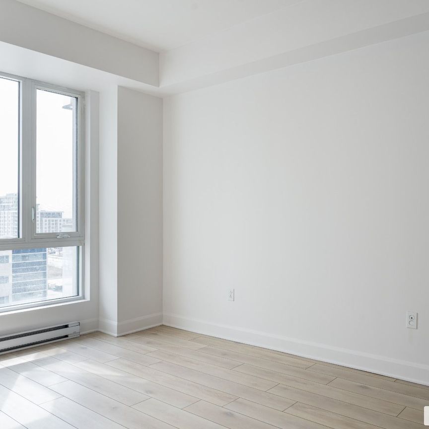 2980, Boulevard St-Martin O, Chomedey à louer - Photo 1