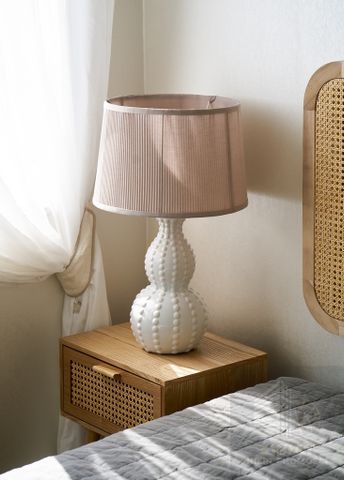 Jasne Błonia Apartament z garażem pod budynkiem - Photo 2