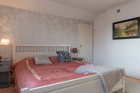 Högbergsgatan, Västerås - Photo 5