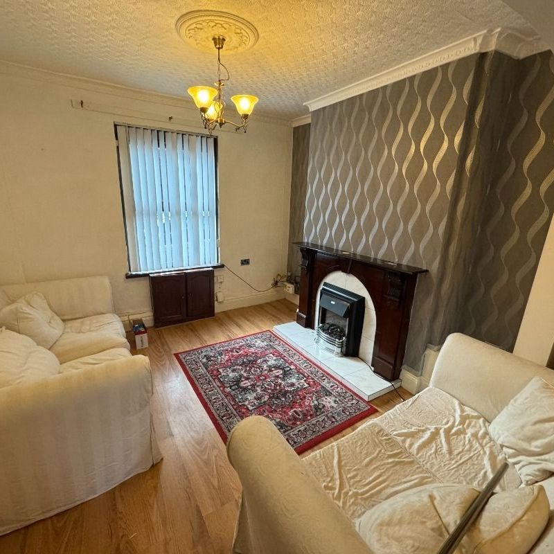 13 Cranburn Street, Belfast BT14 6BB - Photo 1