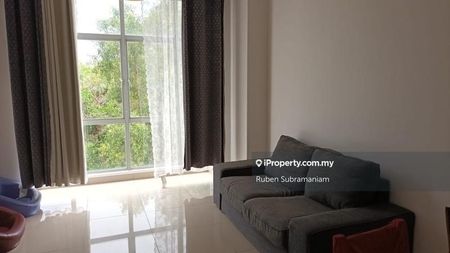 LakeView Residency, Cyberjaya - Foto 2