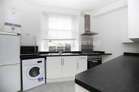 (?ppw) Clayton Street, City Centre, Ne, (? Pppw), NE1 - Photo 4