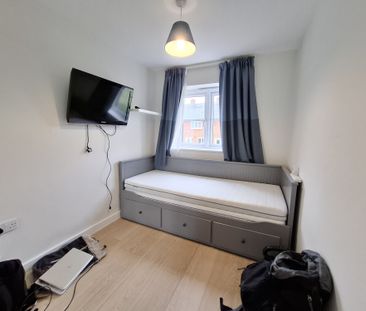 Farm End, Hemel Hempstead - Photo 3