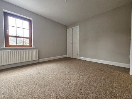 56 Bleach Green, Dunadry, Antrim, BT41 2GZ - Photo 5