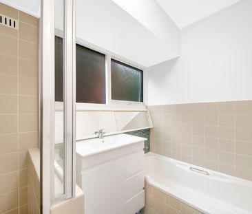 2/186 Longueville Road, Lane Cove NSW 2066 - Apartment For Rent | D... - Photo 6