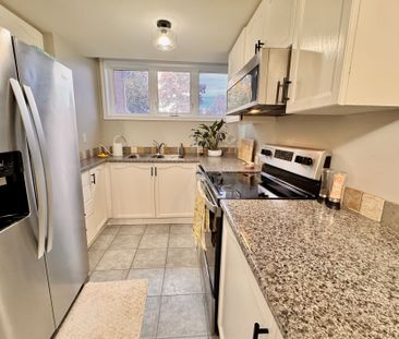 For Lease - 35 Champine Square, Clarington, Ontario - Photo 3