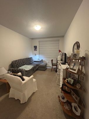 For Lease - 145 Shepherd Drive, Barrie, Ontario - Photo 1