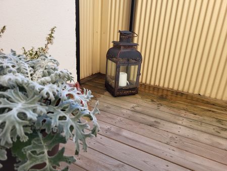 Svärdlångsvägen, Årsta - Photo 5