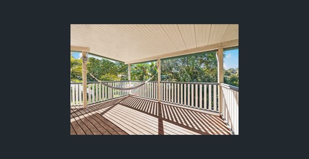 Charming Morningside Home - Photo 1