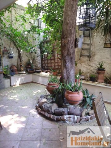 Studio/Γκαρσονιέρα για ενοικίαση Ταμπούρια – Αγία Σοφία - Photo 2