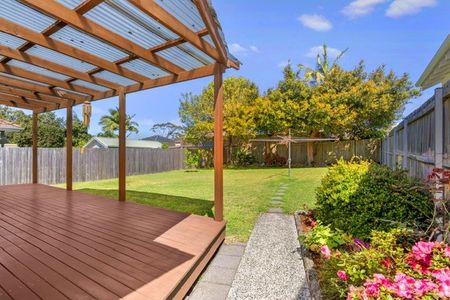 21 Tennyson Road, Cromer NSW 2099 - House For Rent | Domain - Photo 4