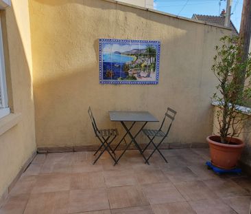Location Maison 4 pièces 64m² CLAYE SOUILLY 77410 - Photo 6